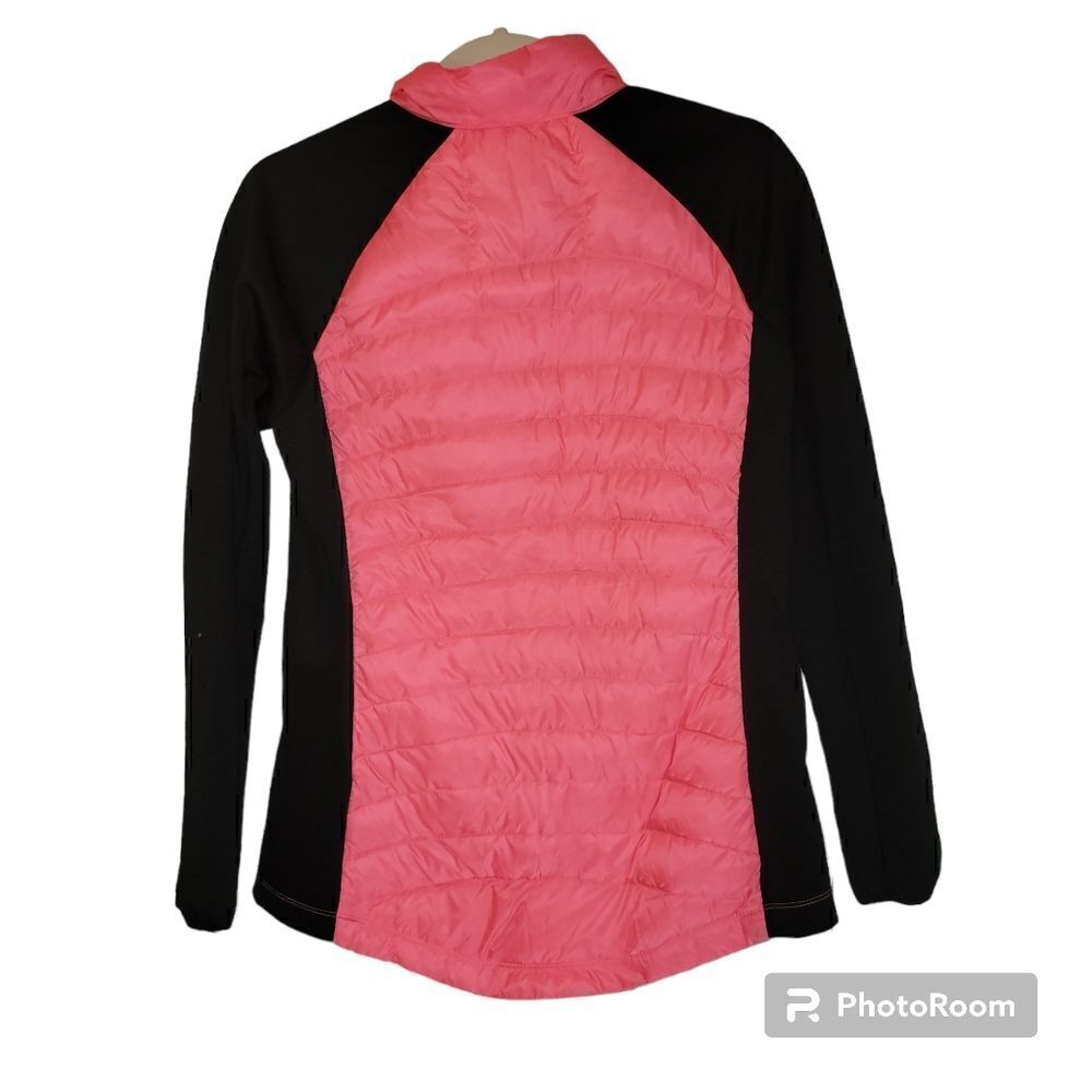 32 degrees waterproof lightweight jacket - image 3